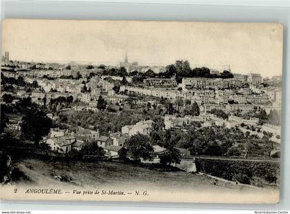 39639487 - Angouleme