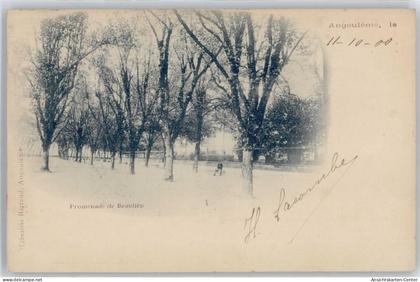 50376687 - Angouleme