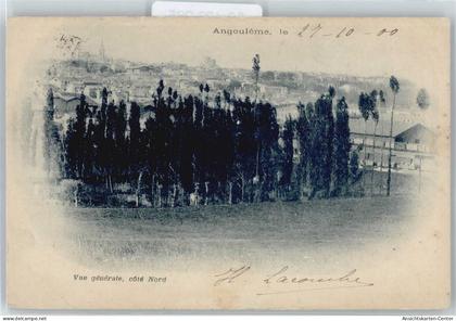 50423265 - Angouleme