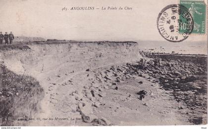 ANGOULINS