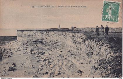 ANGOULINS
