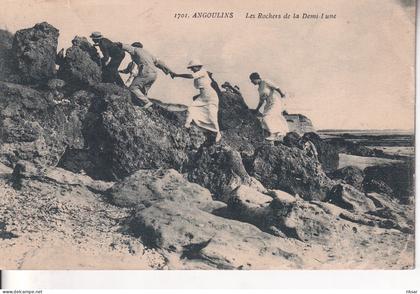 ANGOULINS
