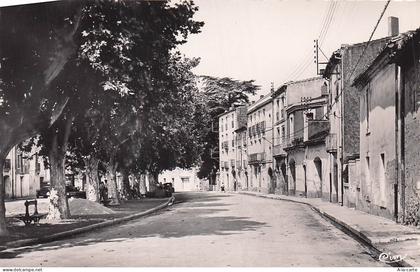 34 ANIANE ESPLANADE