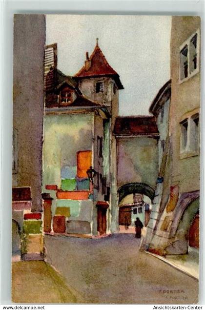 10589850 - Annecy