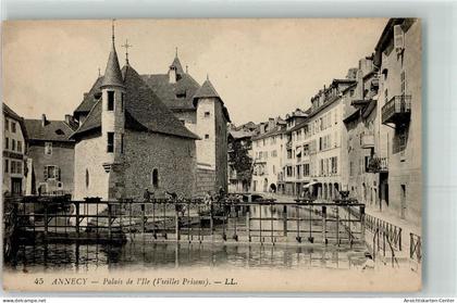 39474169 - Annecy