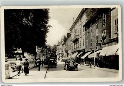 39478367 - Annecy