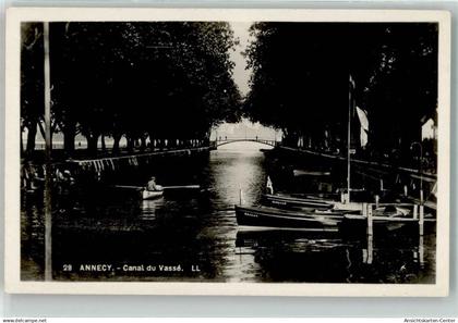 39634934 - Annecy