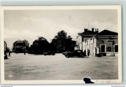 10293900 - Annemasse