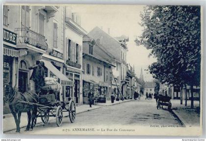 50869539 - Annemasse