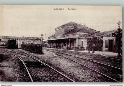 13219946 - Annonay