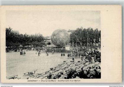 13633690 - Annonay