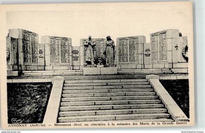 52071286 - Annonay