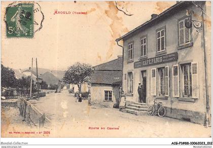 ACGP1-88-0006 - ANOULD - route du centre