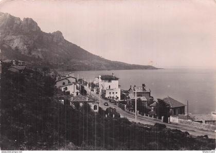 83 ANTHEOR AUBERGE D ANTHEOR