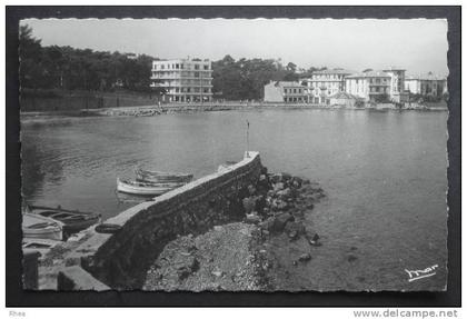 06 Antibes D06D C06004C RH032672