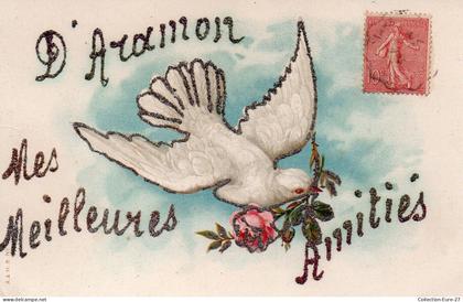 (02/03/26) 30-CPA ARAMON