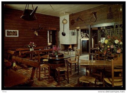 39 Arbois taverne D39D K39013K C39013C RH101192