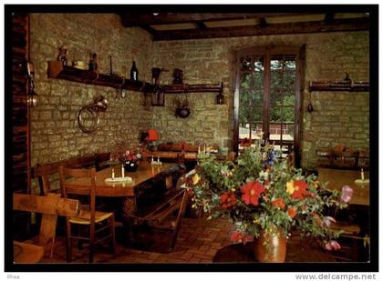 39 Arbois taverne D39D K39013K C39013C RH101194