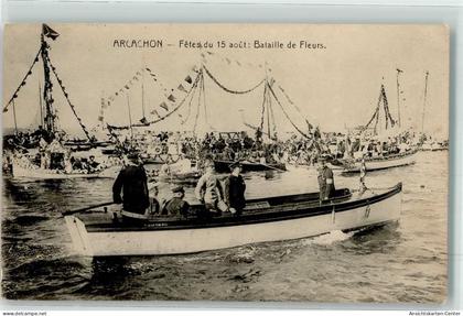 10653060 - Arcachon