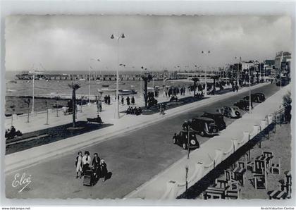 50376420 - Arcachon