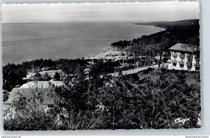 51194877 - Arcachon