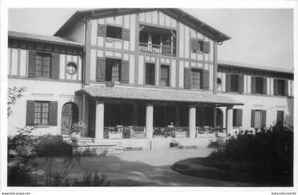 CPA  Arcachon 33/13