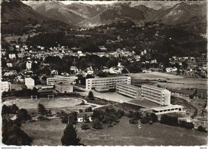 CPM Argeles-Gazost Le Lycée (19998)
