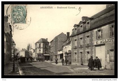 61 Argentan D61D K61006K C61006C RH098203