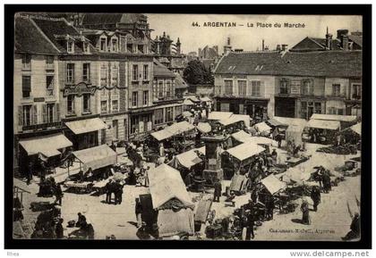 61 Argentan marche D61D K61006K C61006C RH098241