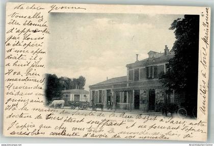 14007712 - Argenteuil