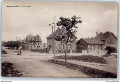 50892557 - Argenteuil