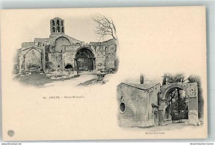 39474334 - Arles