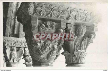 CPA Arles