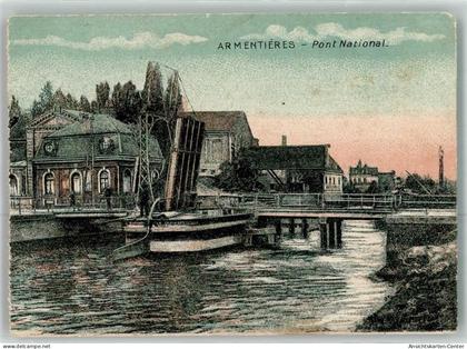 39478100 - Armentieres