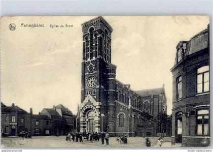 51485568 - Armentieres