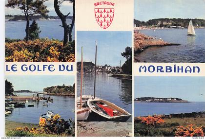 56 ARRADON LA POINTE D ARRADON