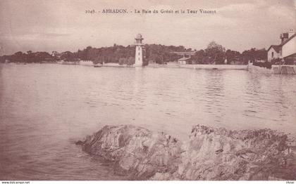 ARRADON
