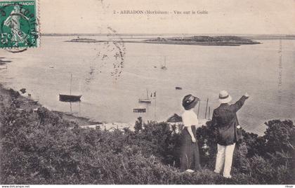 ARRADON