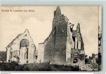 10353237 - Arras