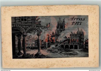 13704040 - Arras