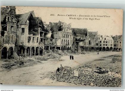 38061553 - Arras