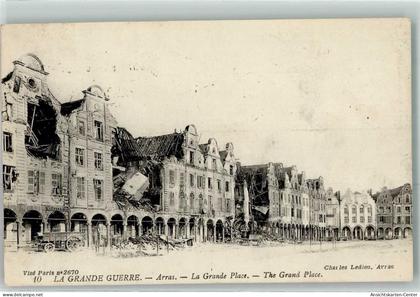 39479237 - Arras