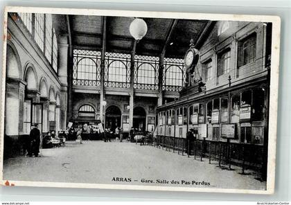 39639466 - Arras