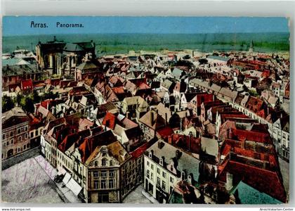 39639549 - Arras