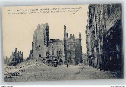 50376409 - Arras