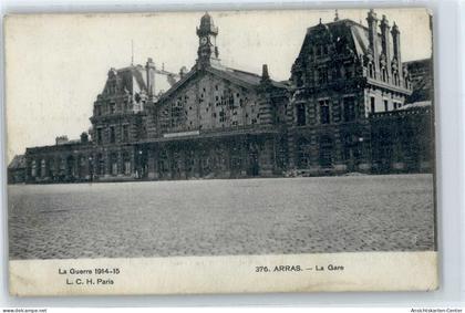 50844289 - Arras