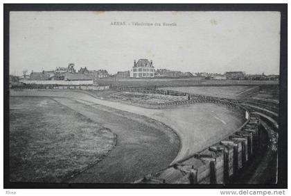 62 Arras velodrome    D62D  K62041K  C62041C RH052027
