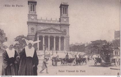 PARIS(10 em ARRONDISSEMENT)