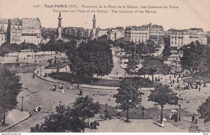 PARIS(11 em ARRONDISSEMENT)