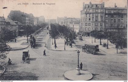 PARIS(15 em ARRONDISSEMENT)